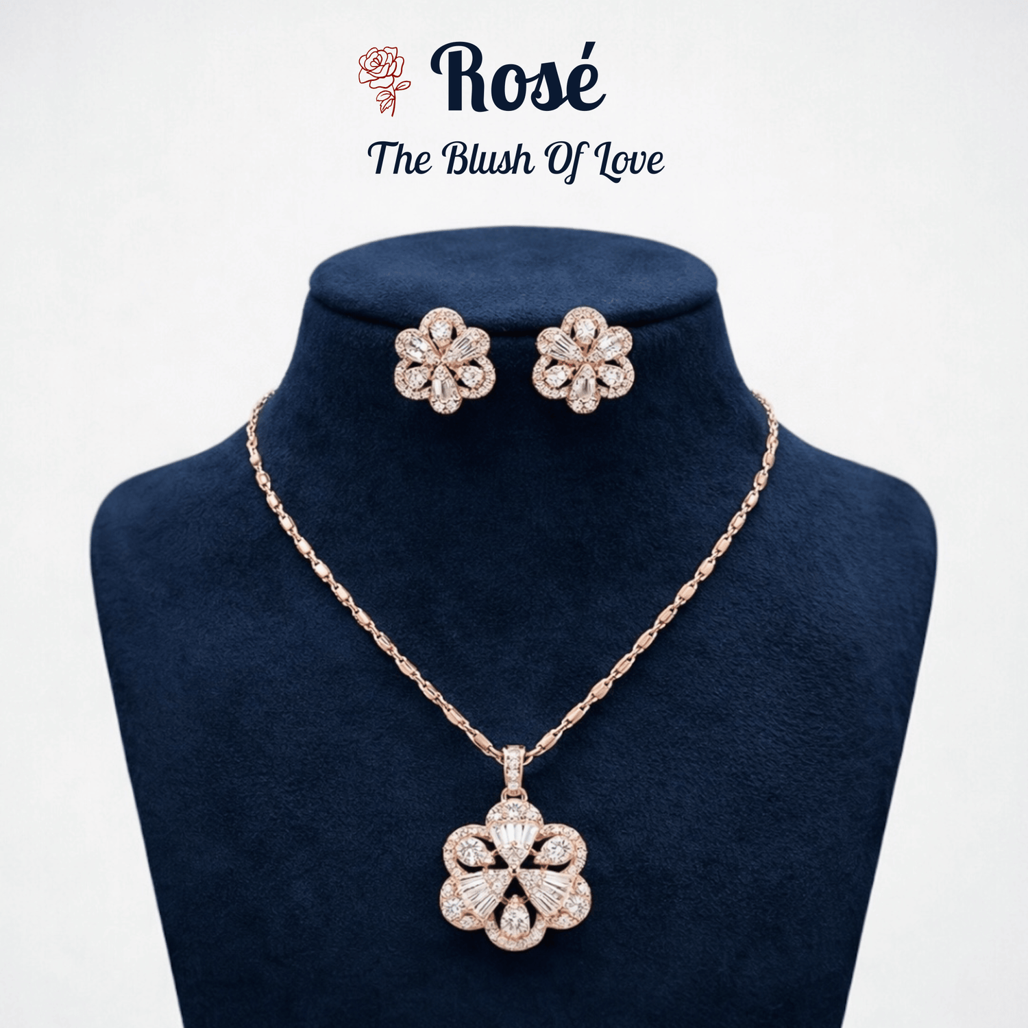 Rosé Collection