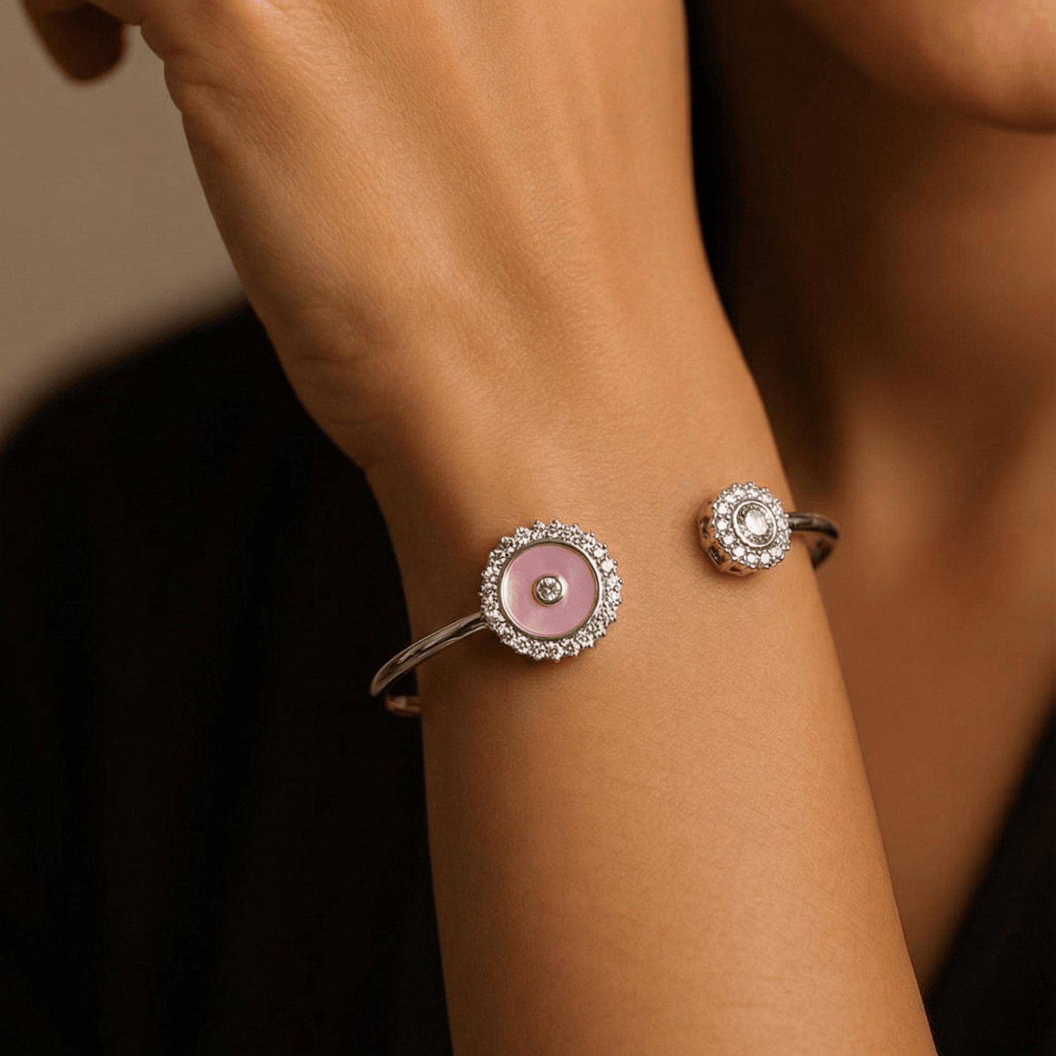 Daily Dazzle Collection