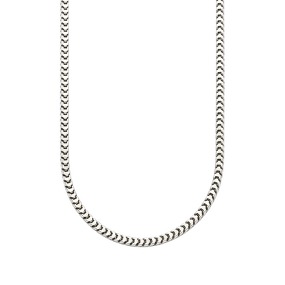 Urban Box Chain