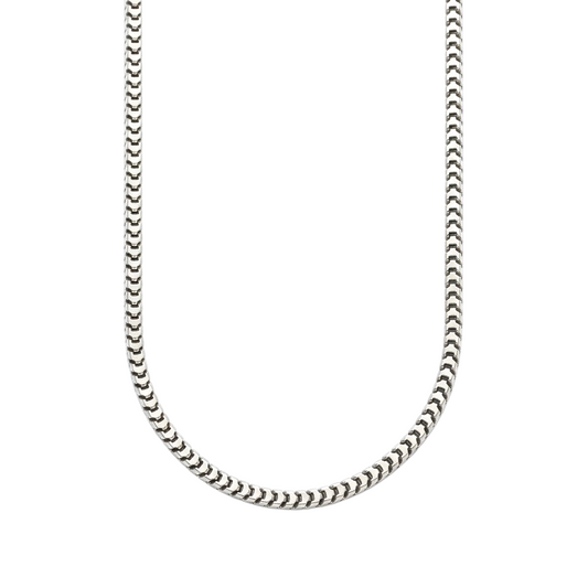 Urban Box Chain