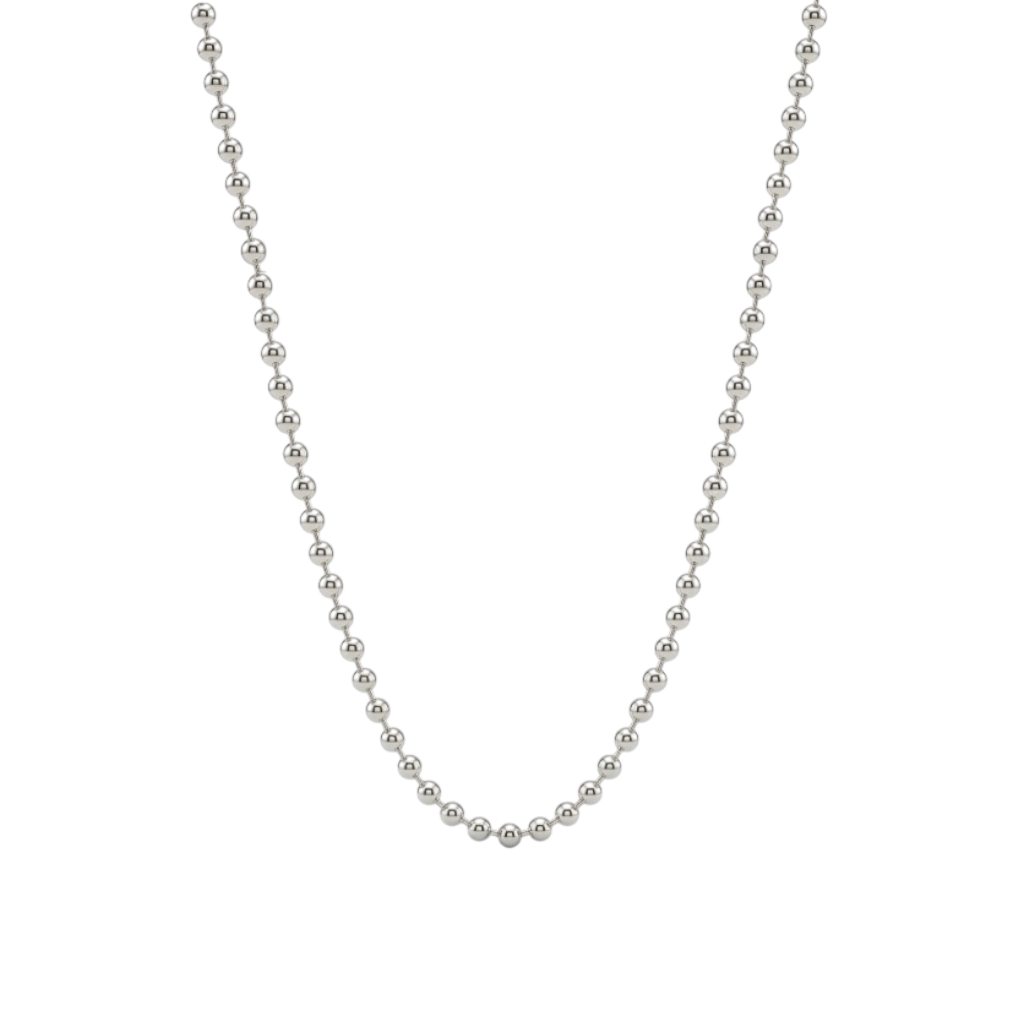 Shiny Orb Minimal Chain