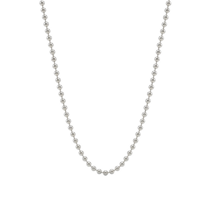 Shiny Orb Minimal Chain