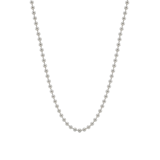 Shiny Orb Minimal Chain