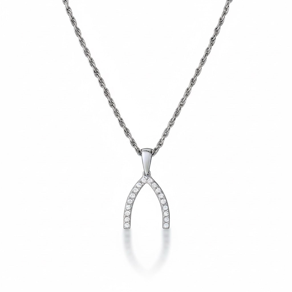 Glitz Sephora Neckpiece