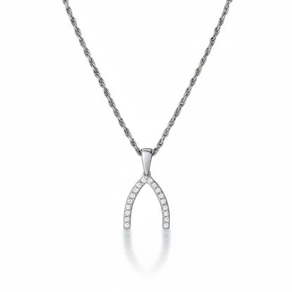 Glitz Sephora Neckpiece