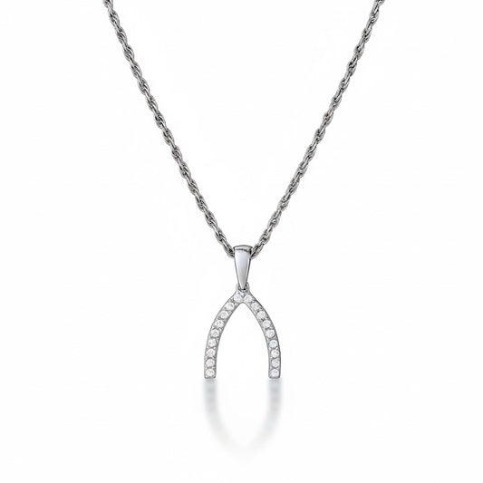 Glitz Sephora Neckpiece