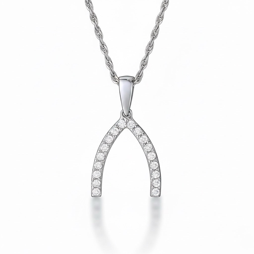 Glitz Sephora Neckpiece