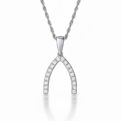 Glitz Sephora Neckpiece
