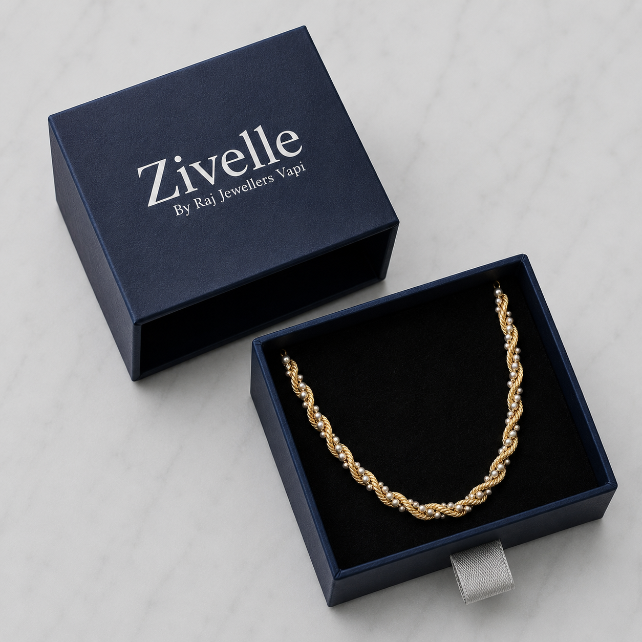 Men's Chains