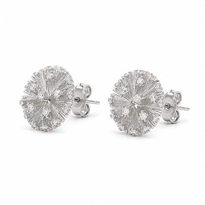 Astra Burst Studs