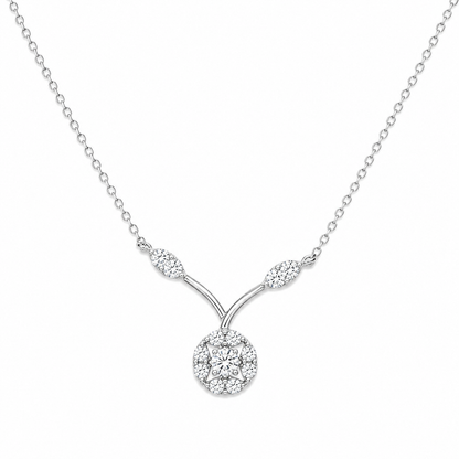 Celeste Aurora Chain