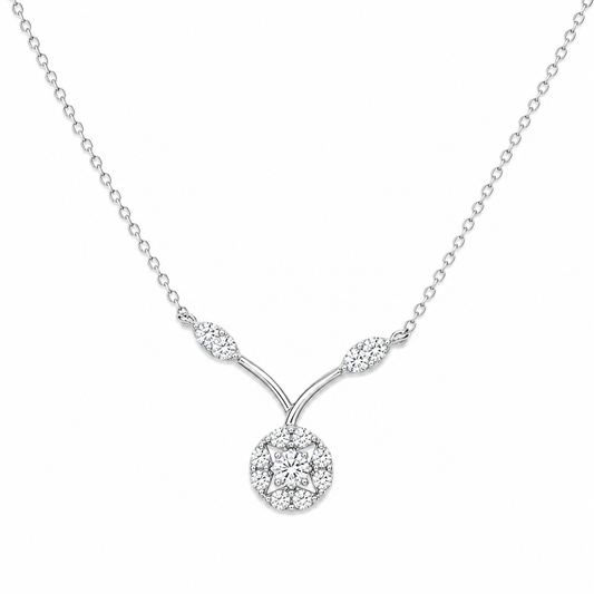 Celeste Aurora Chain