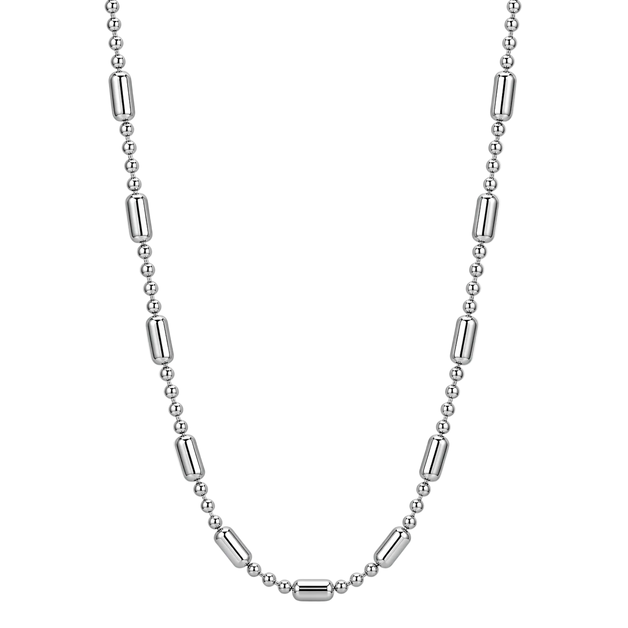 Bead Bar Chain