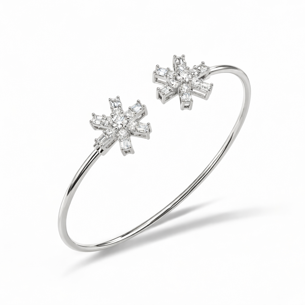 Ethereal Star Kada