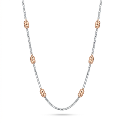Rosé Nakara Chain