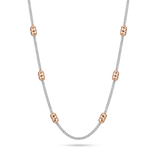 Rosé Nakara Chain
