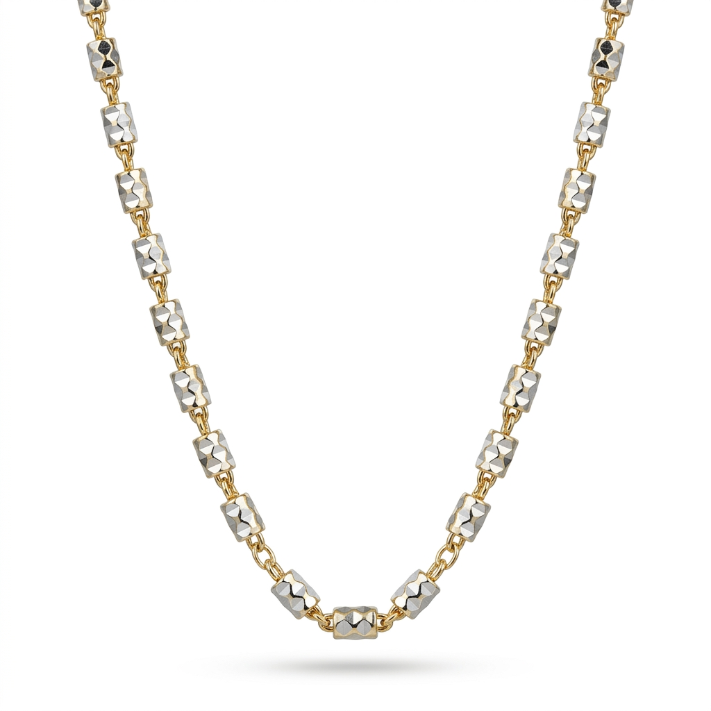 Rectra Luxe Chain