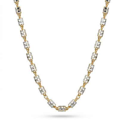 Rectra Luxe Chain