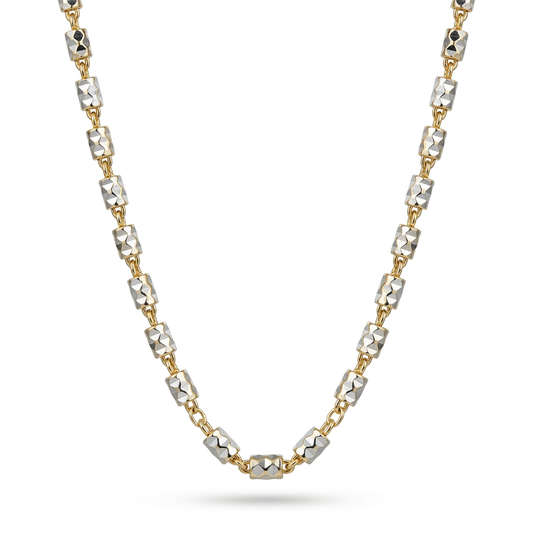Rectra Luxe Chain