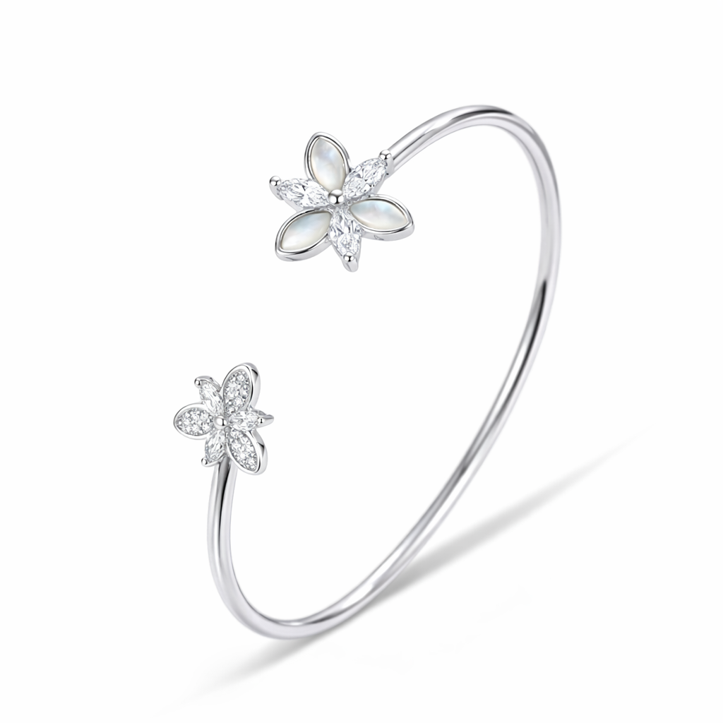 OpenBloom Enamel Kada