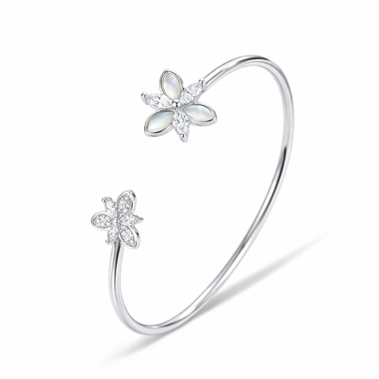 OpenBloom Enamel Kada
