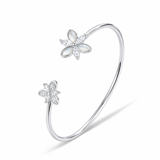 OpenBloom Enamel Kada