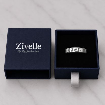 Arcis Ring