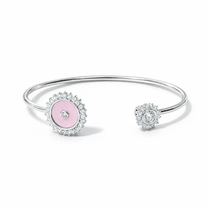 Pink Mirage Kada