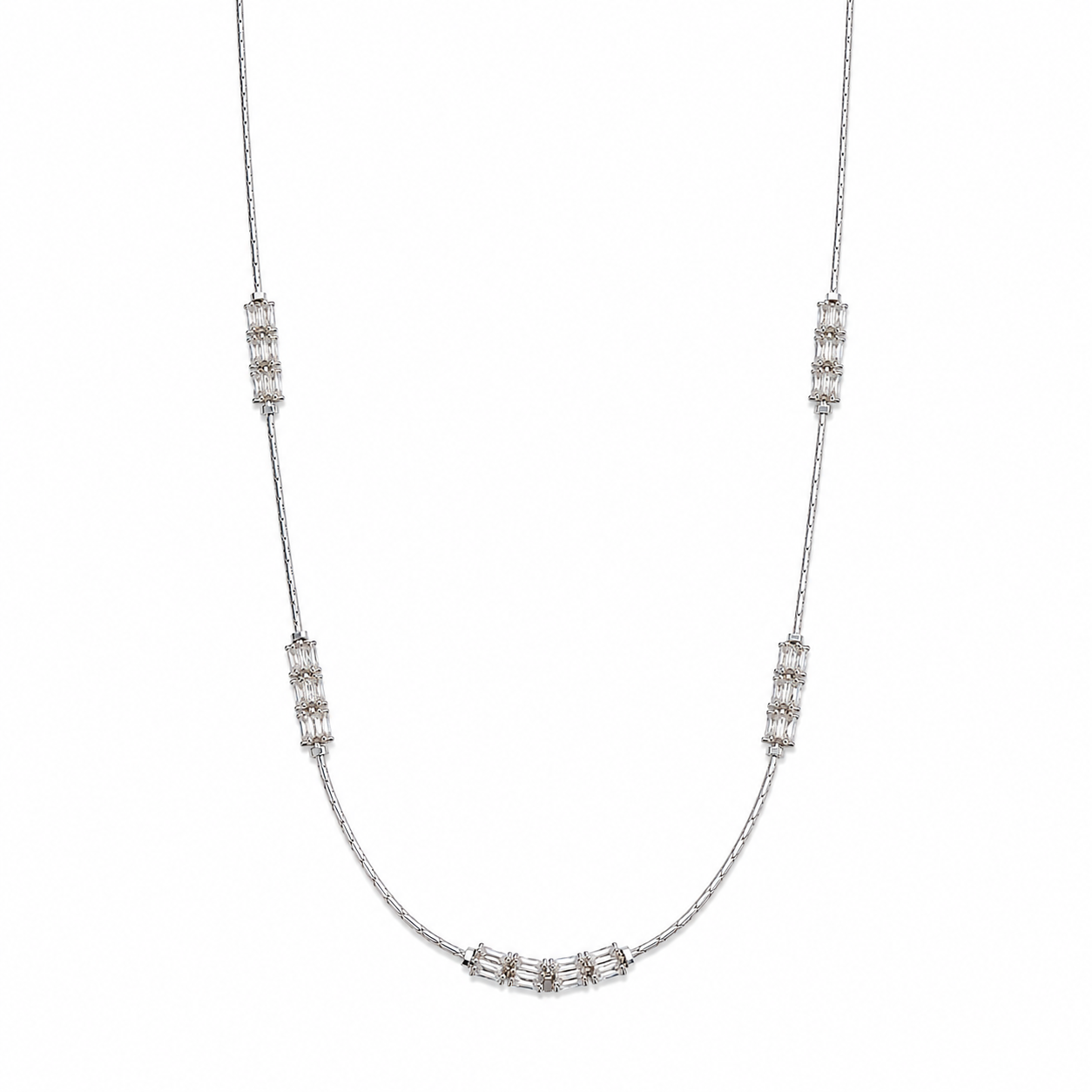 Élan Riviera Chain