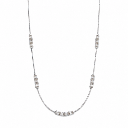 Élan Riviera Chain