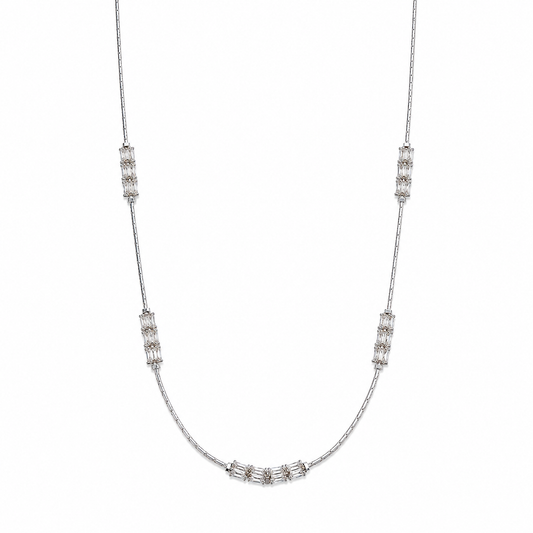 Élan Riviera Chain
