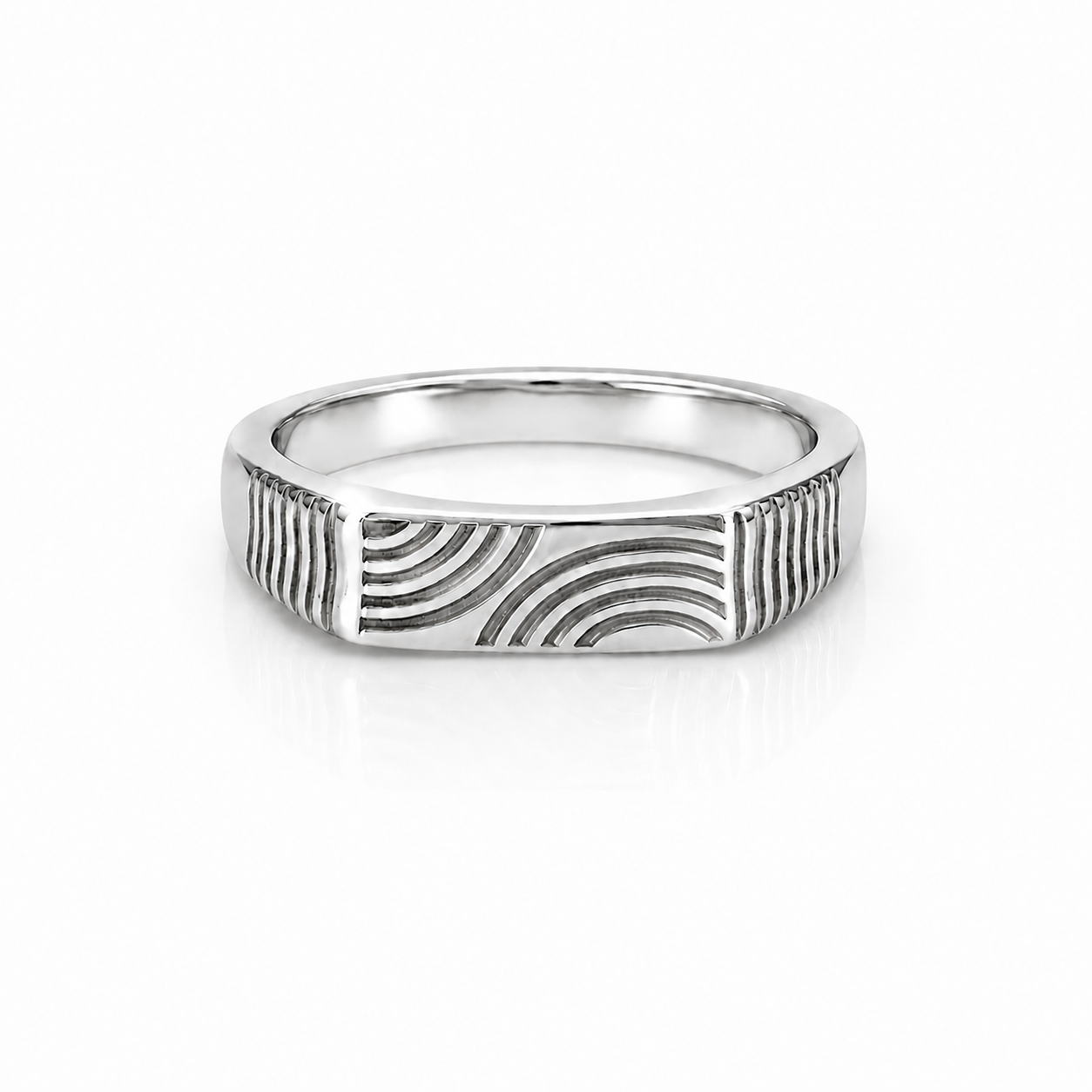 Arcis Ring