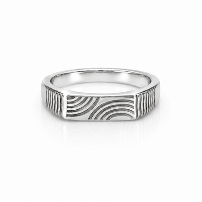 Arcis Ring