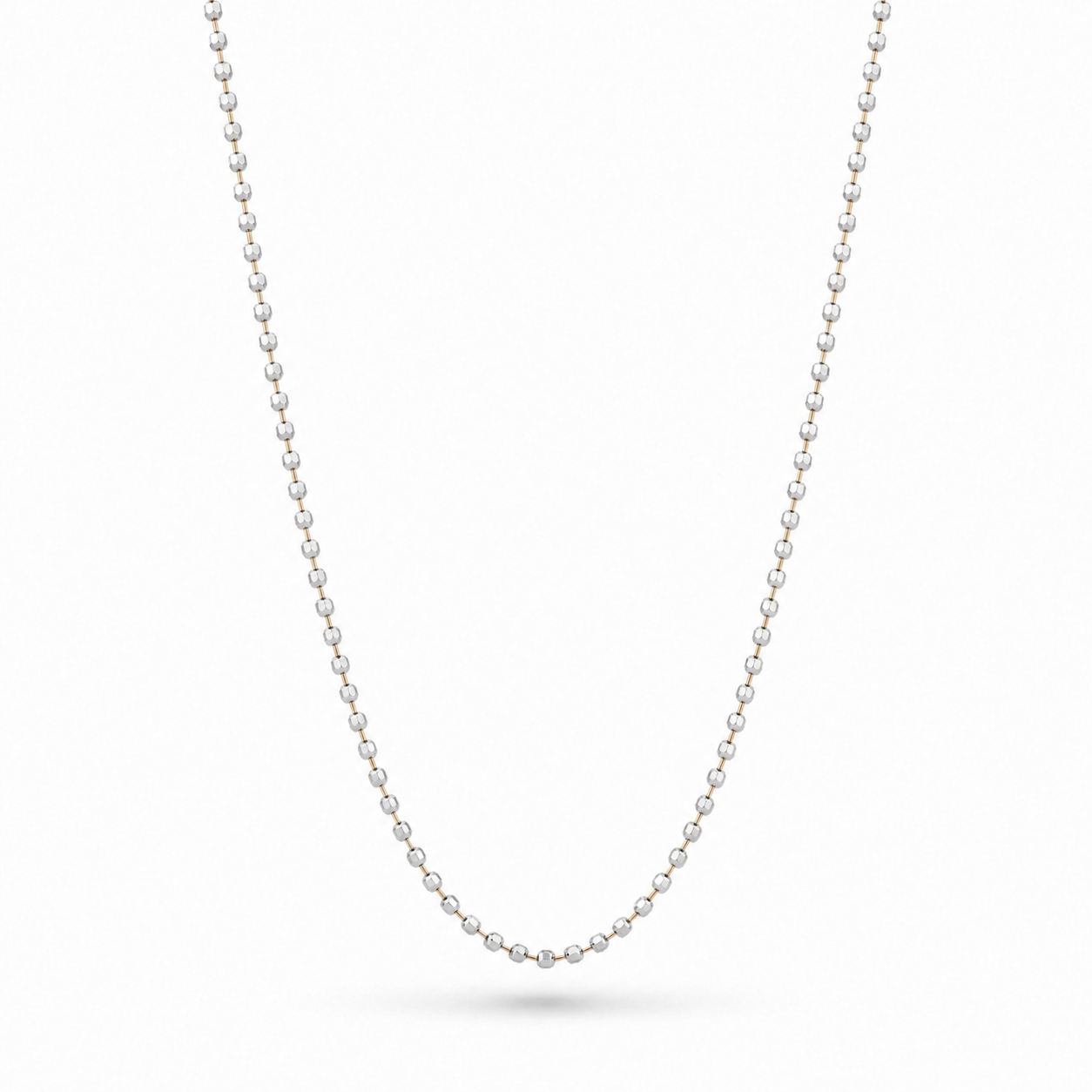 Hexelle Luxe Chain