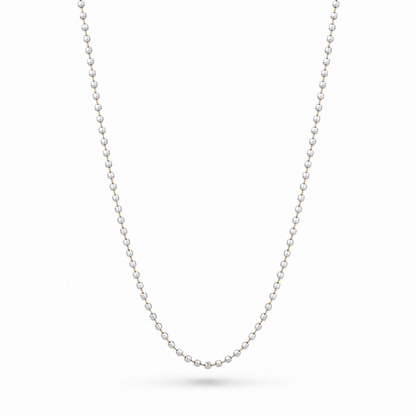 Hexelle Luxe Chain