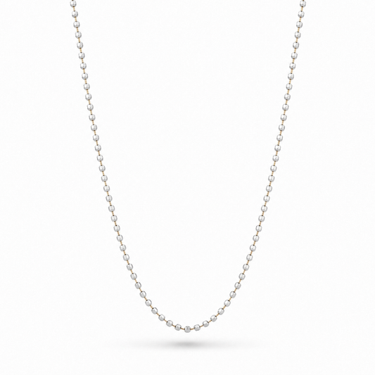 Hexelle Luxe Chain