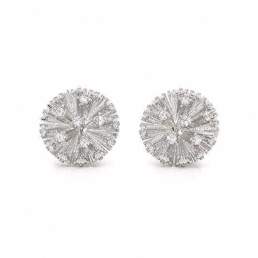 Astra Burst Studs