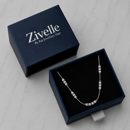 Élan Riviera Chain