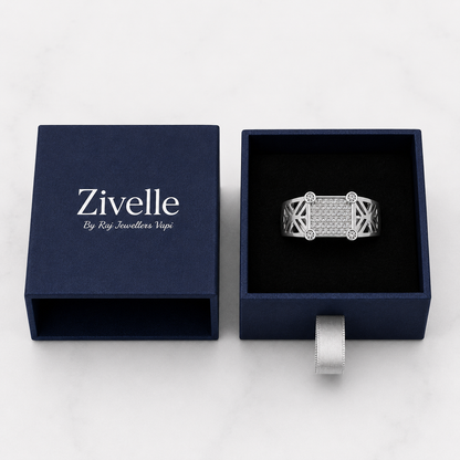 Valor Axis Ring
