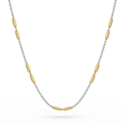 Zerith Axis Chain