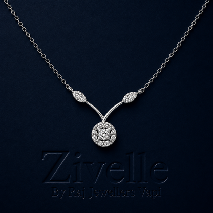 Celeste Aurora Chain