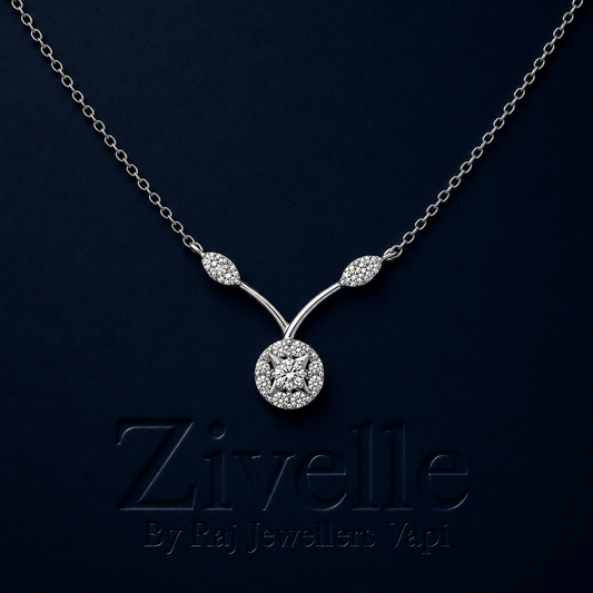 Celeste Aurora Chain