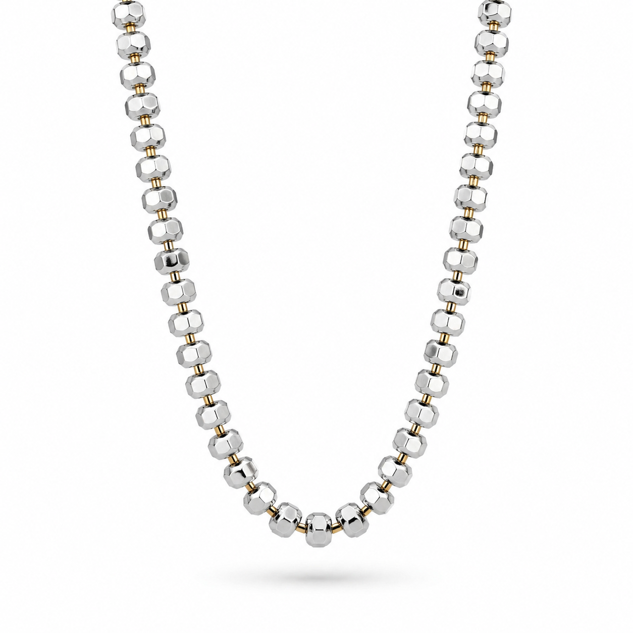 Hexelle Luxe Chain