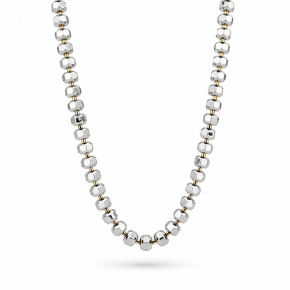 Hexelle Luxe Chain