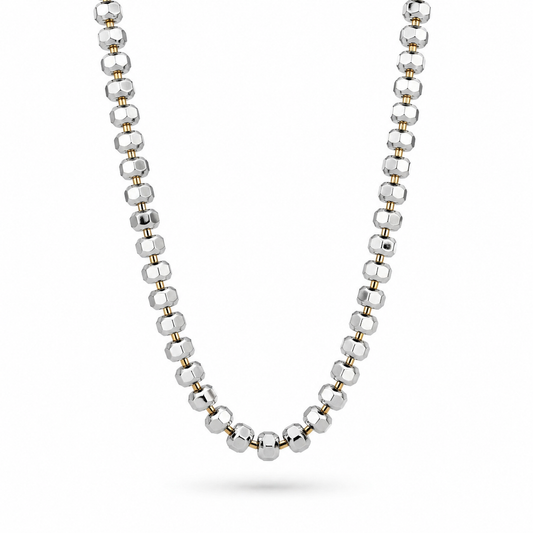 Hexelle Luxe Chain
