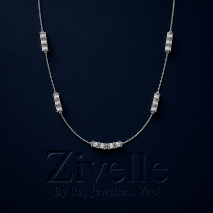 Élan Riviera Chain