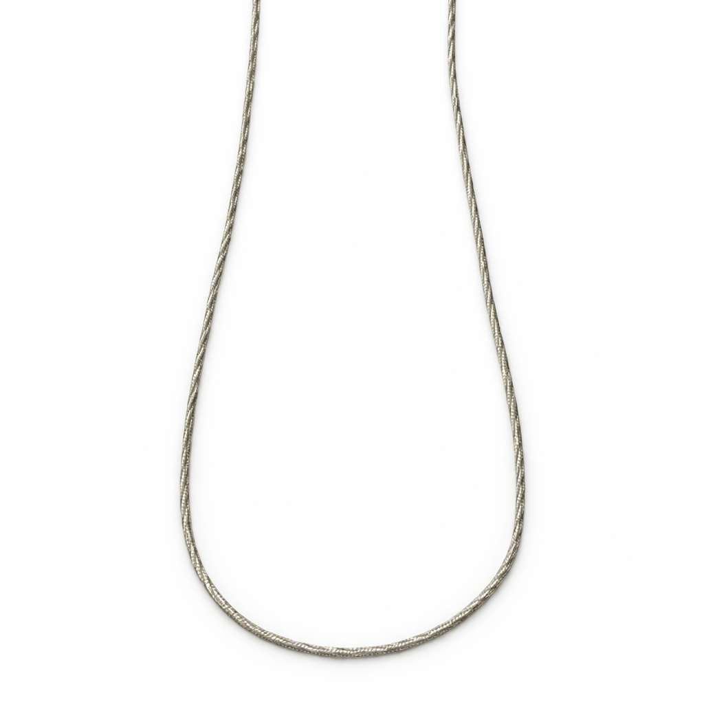 Liquid Snake Chain