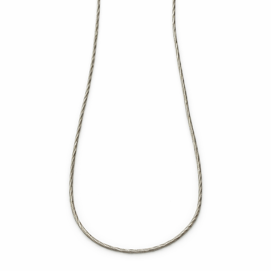 Liquid Snake Chain