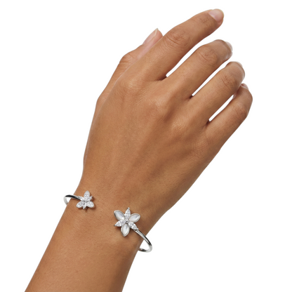 OpenBloom Enamel Kada