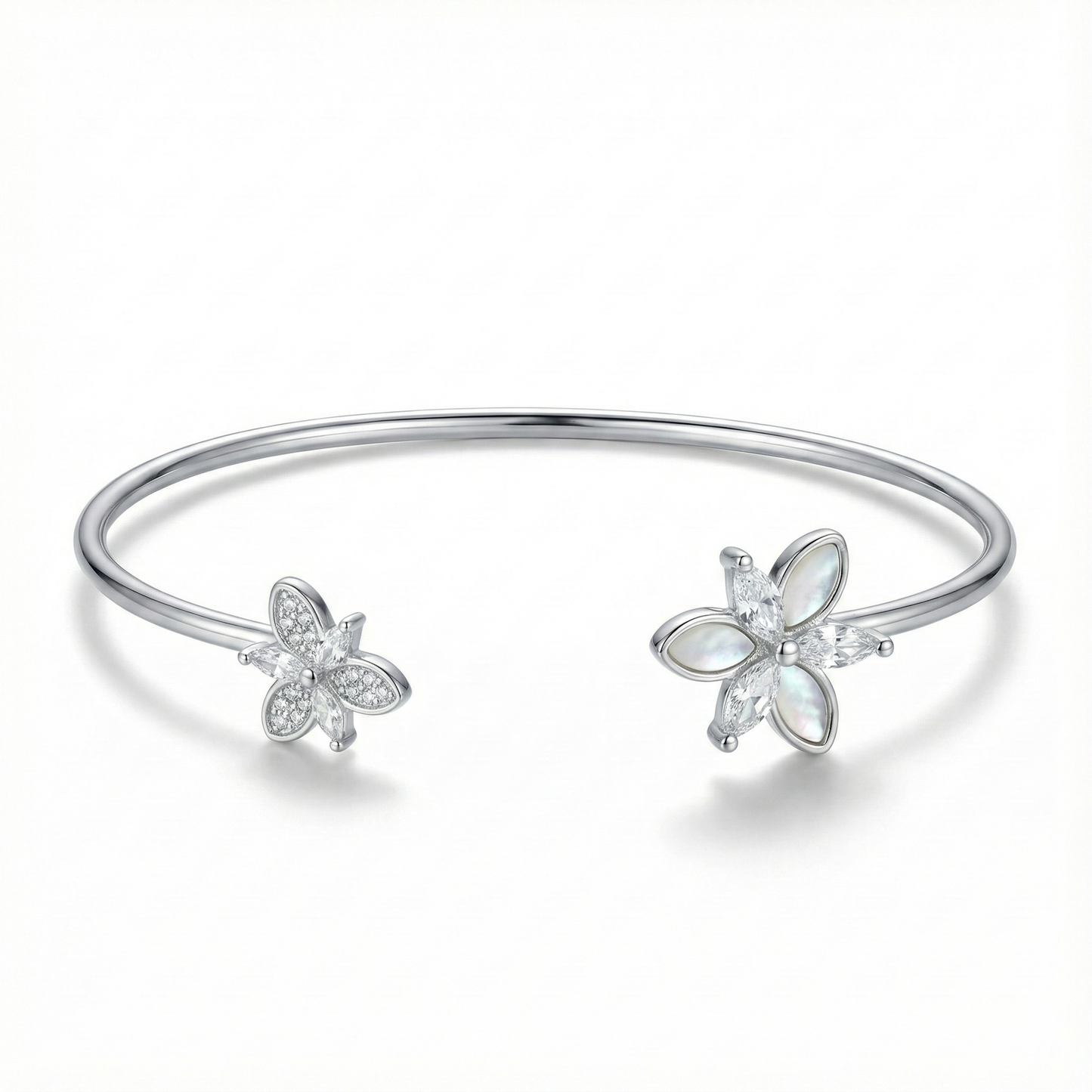 OpenBloom Enamel Kada